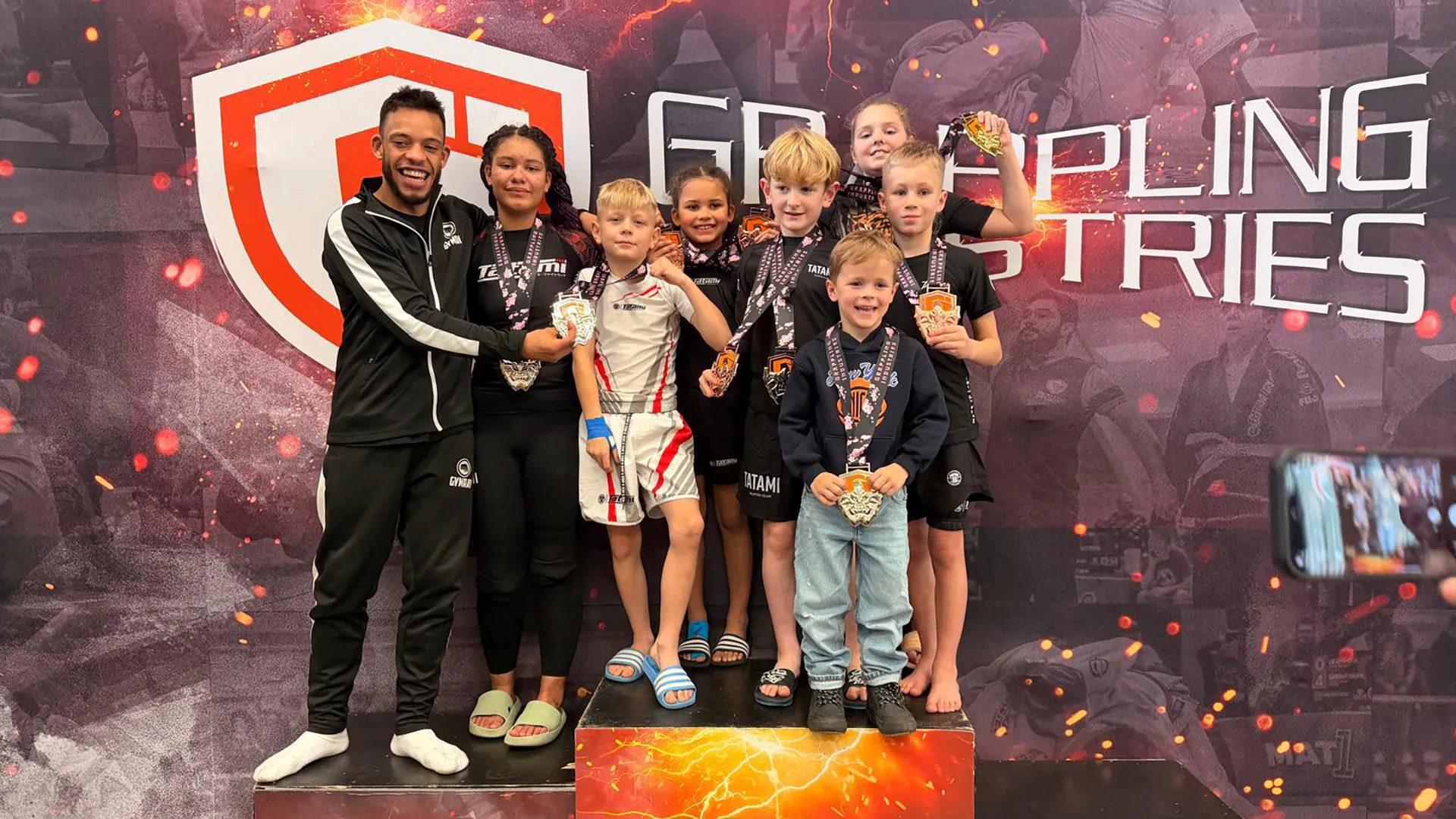 grappling-industries-22-11-25
